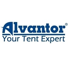 Alvantor promo codes